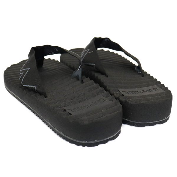 FREEWATERS(フリーウォータース)正規取扱店