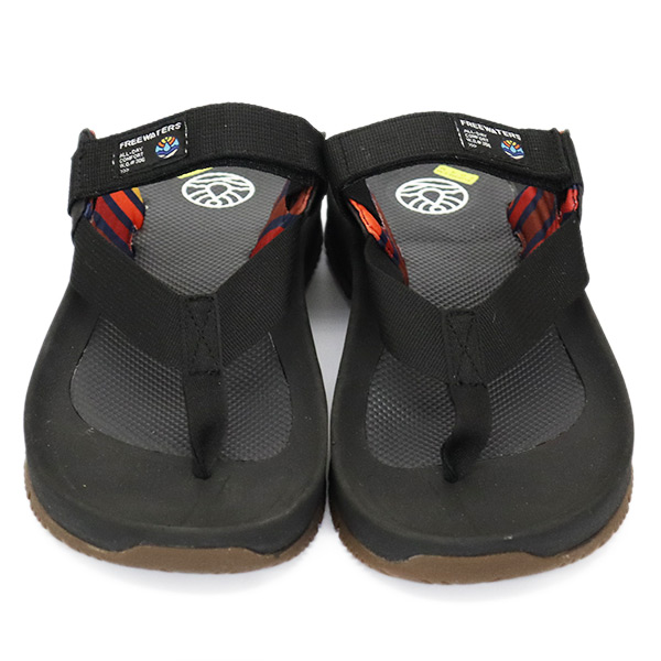 FREEWATERS(フリーウォータース)正規取扱店