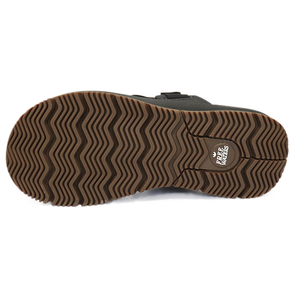 FREEWATERS(フリーウォータース)正規取扱店