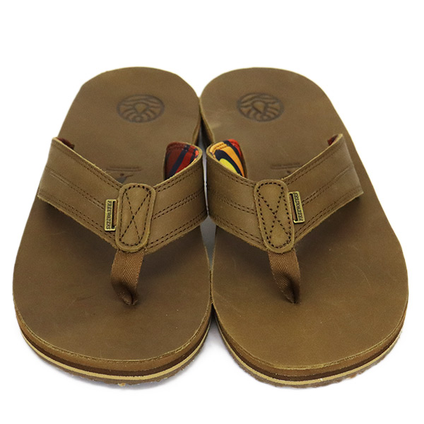 FREEWATERS(フリーウォータース)正規取扱店