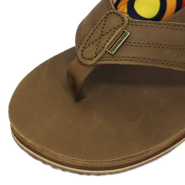 FREEWATERS(フリーウォータース)正規取扱店