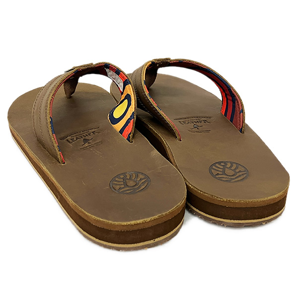 FREEWATERS(フリーウォータース)正規取扱店