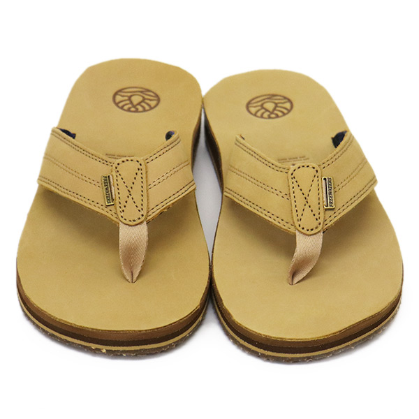 FREEWATERS(フリーウォータース)正規取扱店