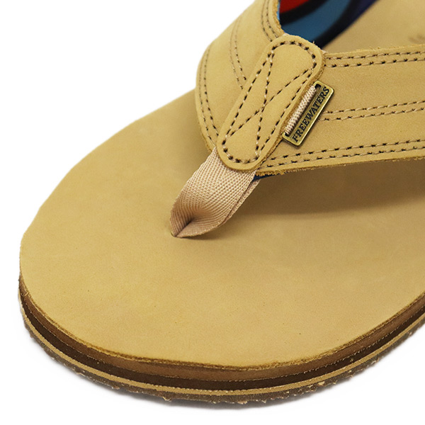 FREEWATERS(フリーウォータース)正規取扱店