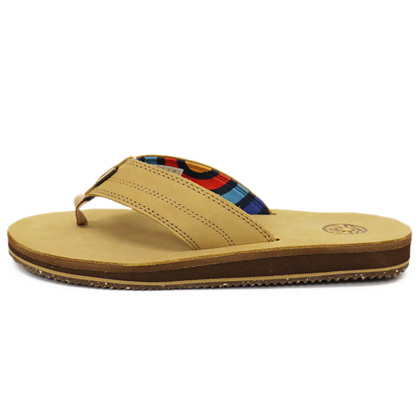 FREEWATERS(フリーウォータース)正規取扱店