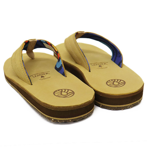 FREEWATERS(フリーウォータース)正規取扱店