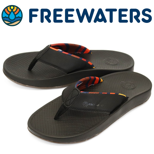 FREEWATERS(フリーウォータース)正規取扱店