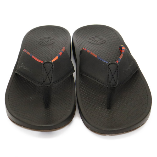 FREEWATERS(フリーウォータース)正規取扱店