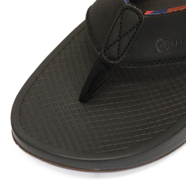 FREEWATERS(フリーウォータース)正規取扱店