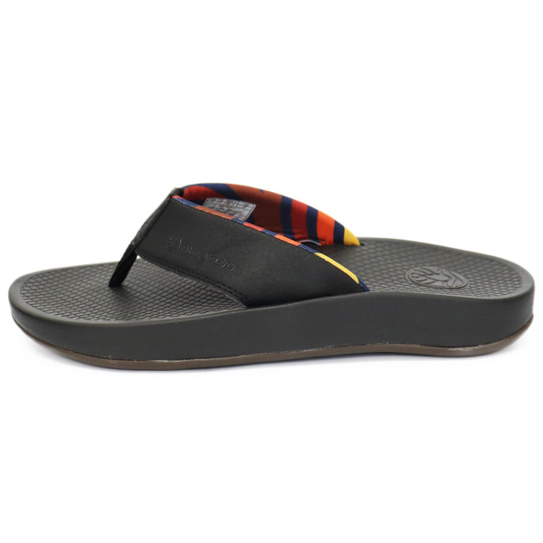 FREEWATERS(フリーウォータース)正規取扱店