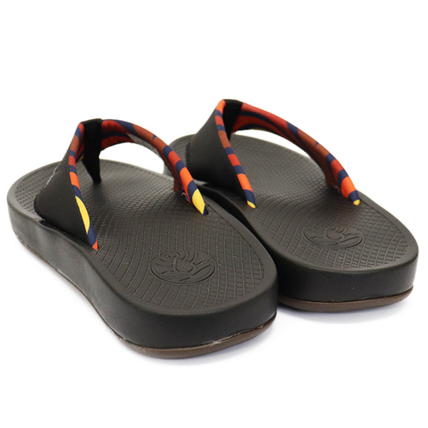 FREEWATERS(フリーウォータース)正規取扱店