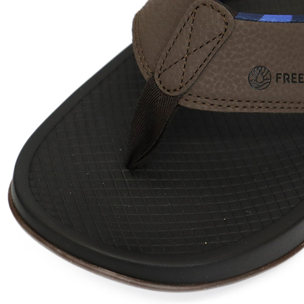 FREEWATERS(フリーウォータース)正規取扱店