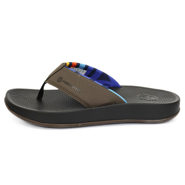 FREEWATERS(フリーウォータース)正規取扱店