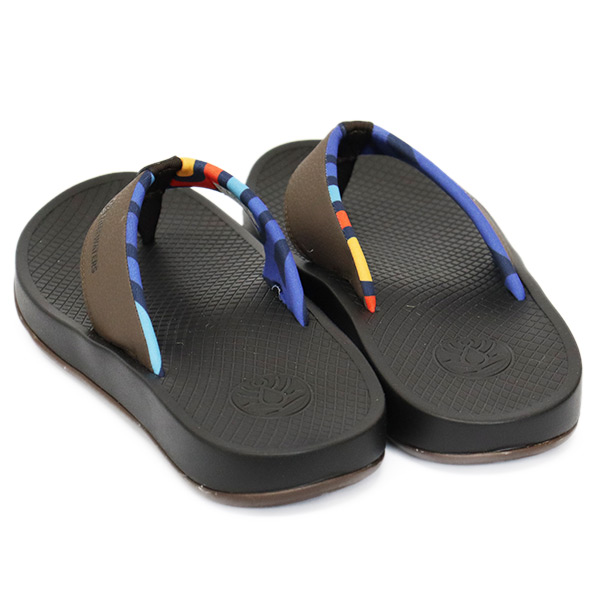 FREEWATERS(フリーウォータース)正規取扱店