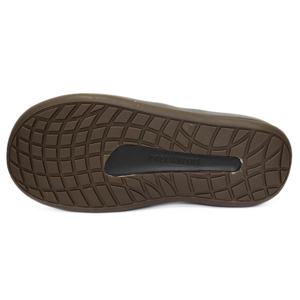 FREEWATERS(フリーウォータース)正規取扱店