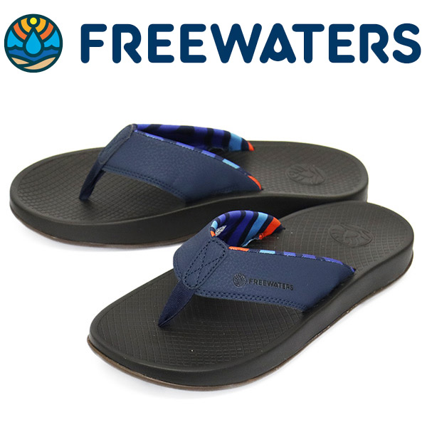 FREEWATERS(フリーウォータース)正規取扱店