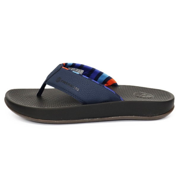 FREEWATERS(フリーウォータース)正規取扱店