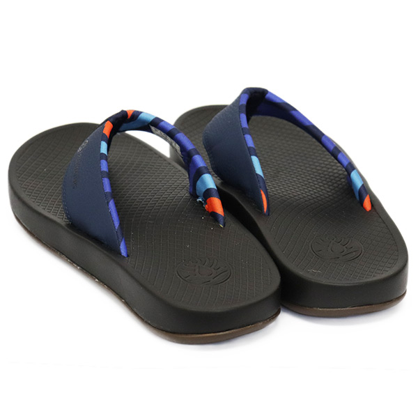 FREEWATERS(フリーウォータース)正規取扱店