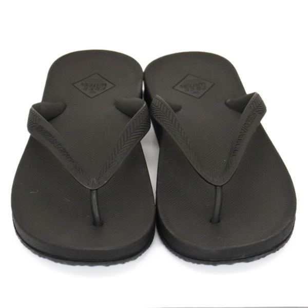 FREEWATERS(フリーウォータース)正規取扱店