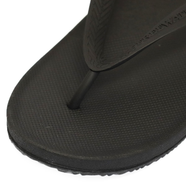 FREEWATERS(フリーウォータース)正規取扱店