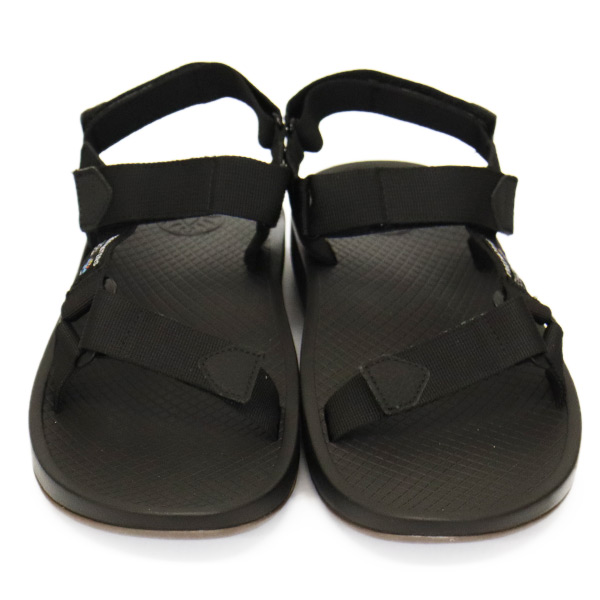 FREEWATERS(フリーウォータース)正規取扱店