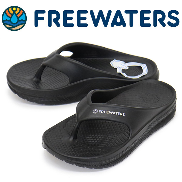 FREEWATERS(フリーウォータース)正規取扱店