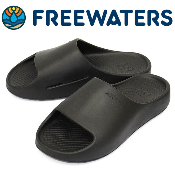 FREEWATERS(フリーウォータース)正規取扱店