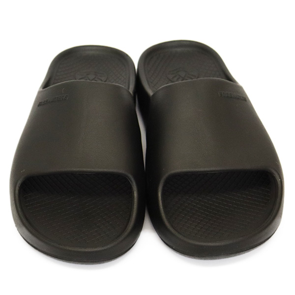 FREEWATERS(フリーウォータース)正規取扱店