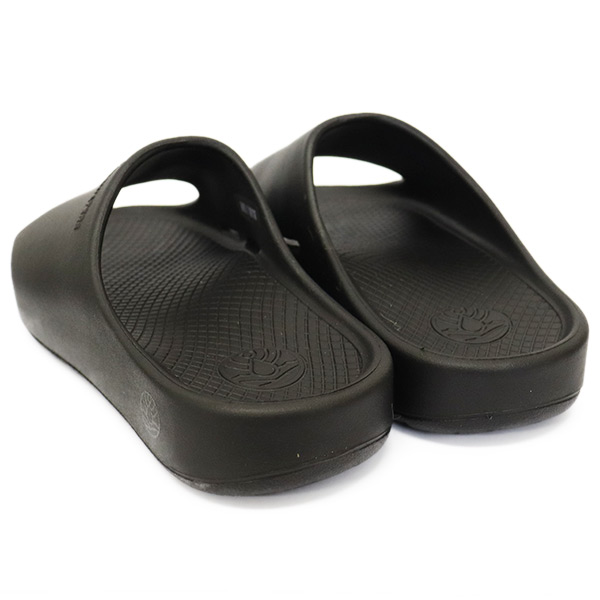 FREEWATERS(フリーウォータース)正規取扱店