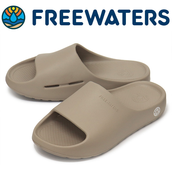 FREEWATERS(フリーウォータース)正規取扱店