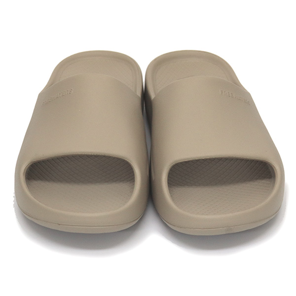 FREEWATERS(フリーウォータース)正規取扱店