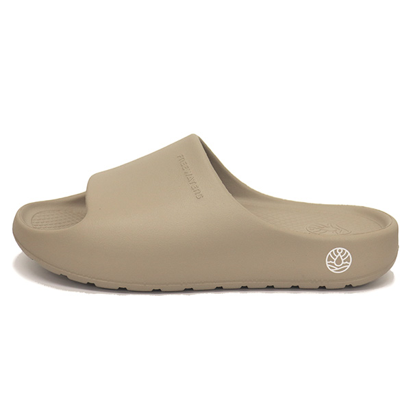 FREEWATERS(フリーウォータース)正規取扱店