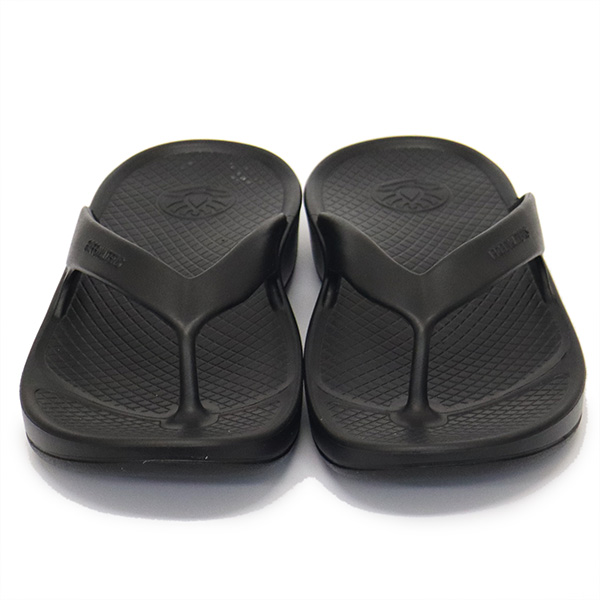 FREEWATERS(フリーウォータース)正規取扱店