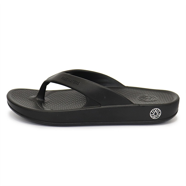 FREEWATERS(フリーウォータース)正規取扱店