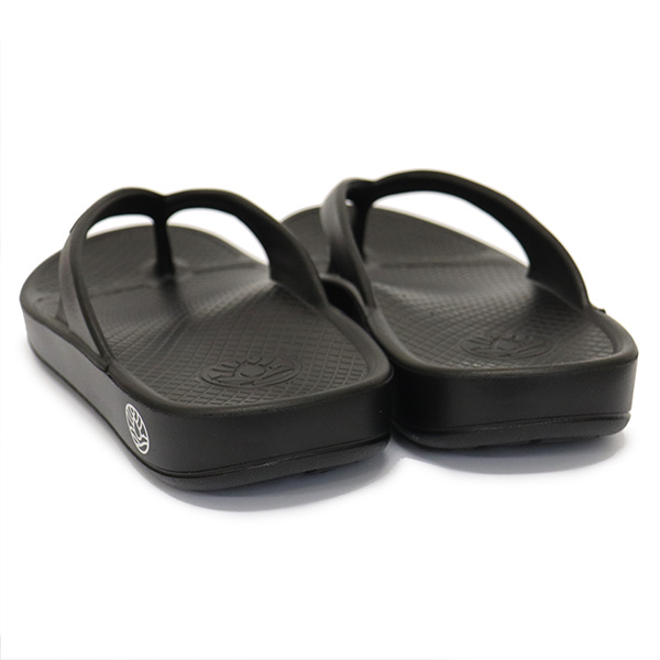 FREEWATERS(フリーウォータース)正規取扱店