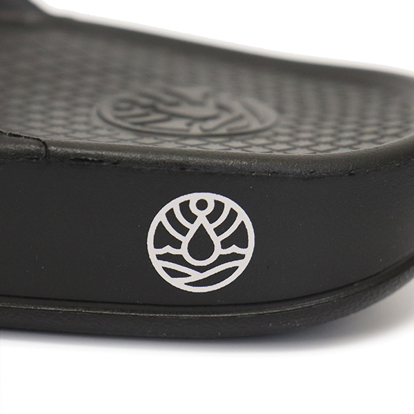 FREEWATERS(フリーウォータース)正規取扱店