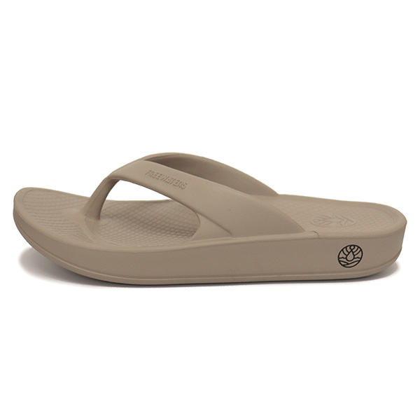 FREEWATERS(フリーウォータース)正規取扱店