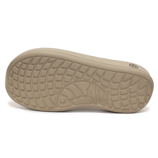 FREEWATERS(フリーウォータース)正規取扱店