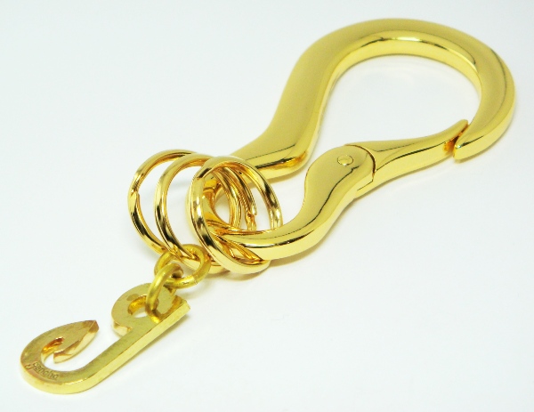 gancho-kc003-med-gld