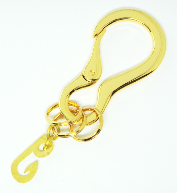 gancho-kc003-med-gld