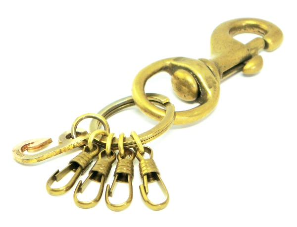 gancho-kc004-brass