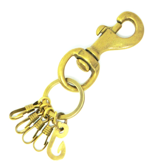 gancho-kc004-brass