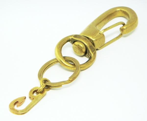 gancho-kc005-brass