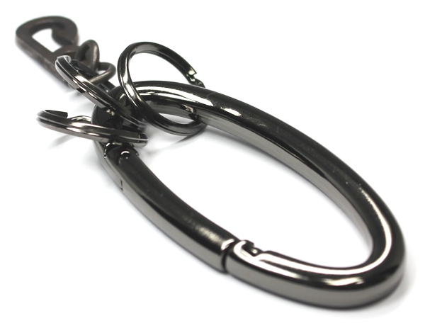 gancho-kc006-metallic-blk