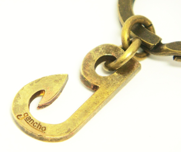 gancho-kc008-atq-gld
