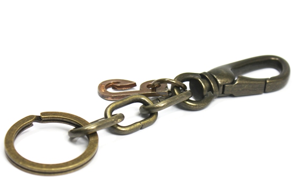 gancho-kc022-military