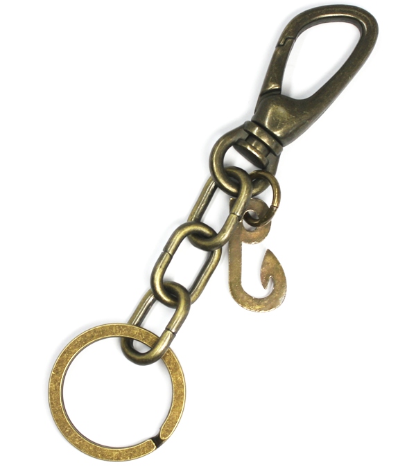 gancho-kc022-military