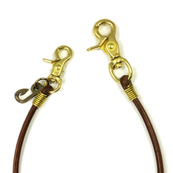 gancho-wc610-brown