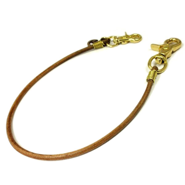 gancho-wc610-l-brown