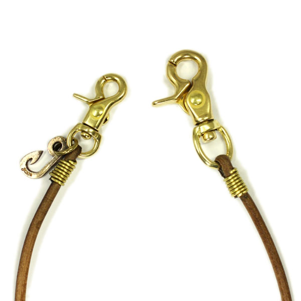 gancho-wc610-l-brown